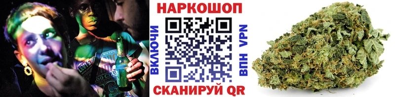 МДМА Сенгилей