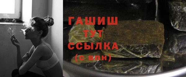 Альфа ПВП Мамадыш