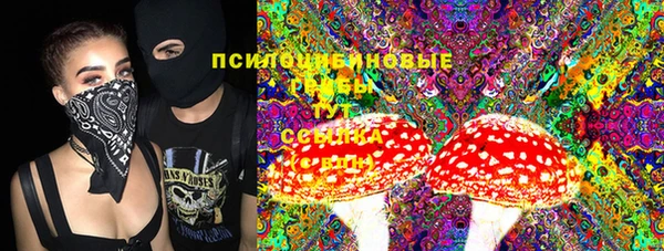 спайс Протвино
