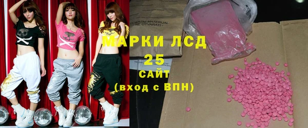 мет Елабуга