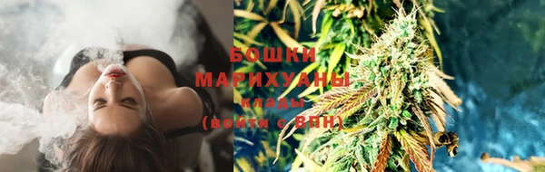 прущая мука Приозерск